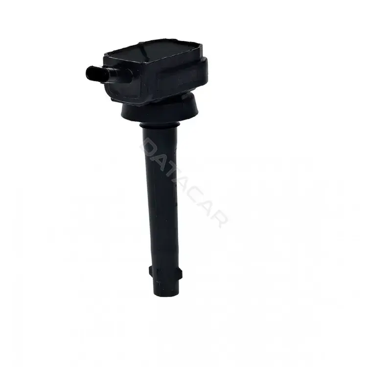 Катушка зажигания STARTVOLT SC0307