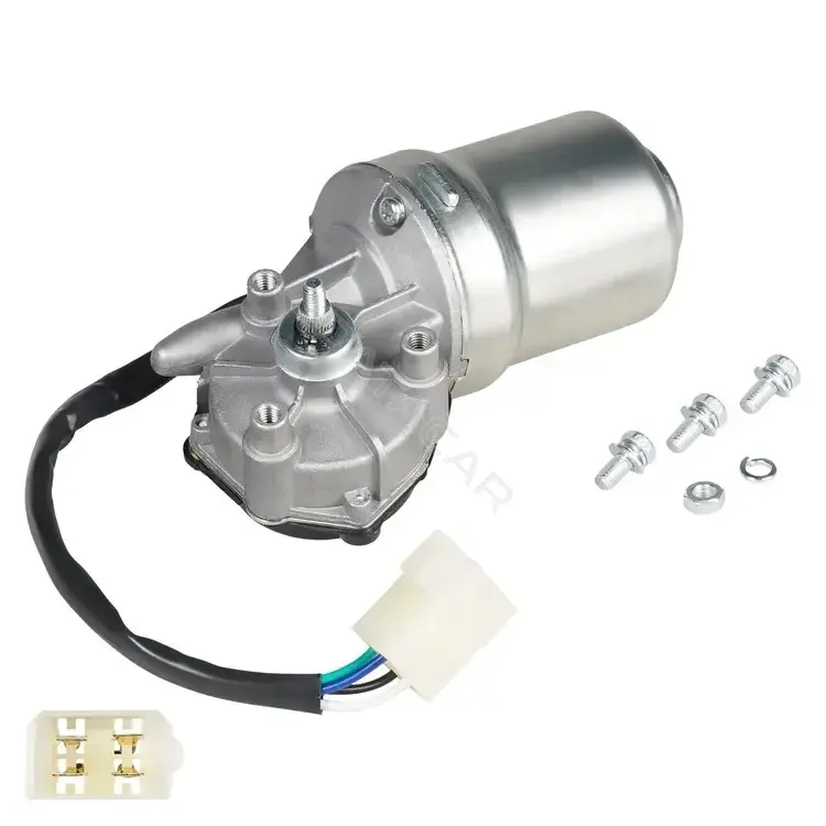 Мотор стеклоочистителя STARTVOLT VWF0101