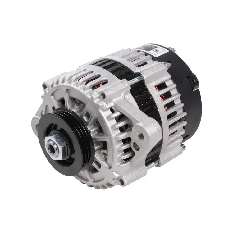 Генератор STARTVOLT LG0553