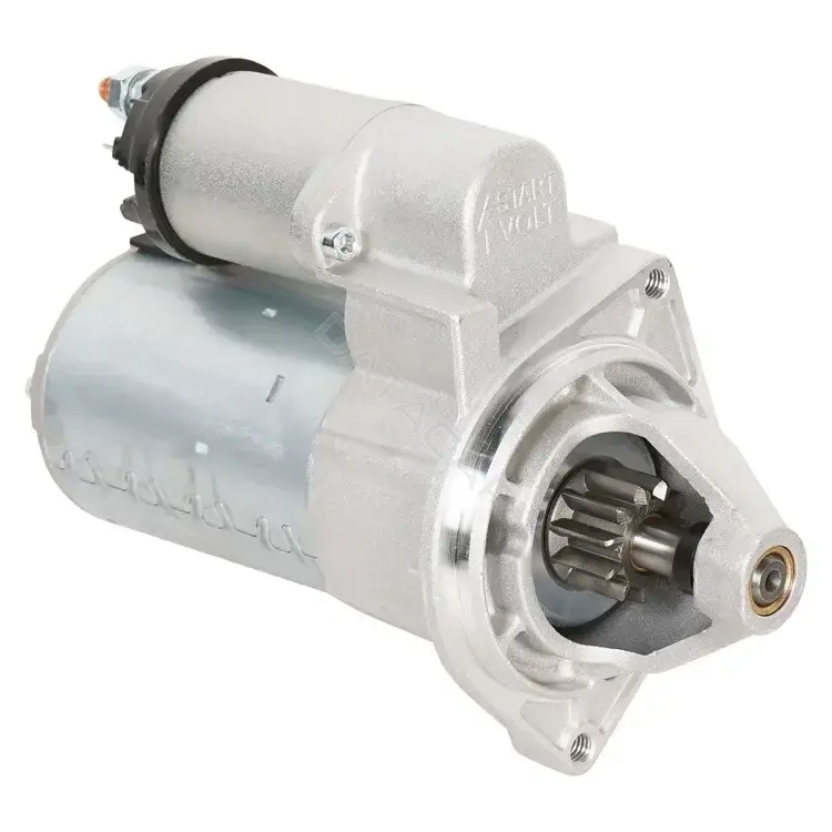 Стартер STARTVOLT LSt0101