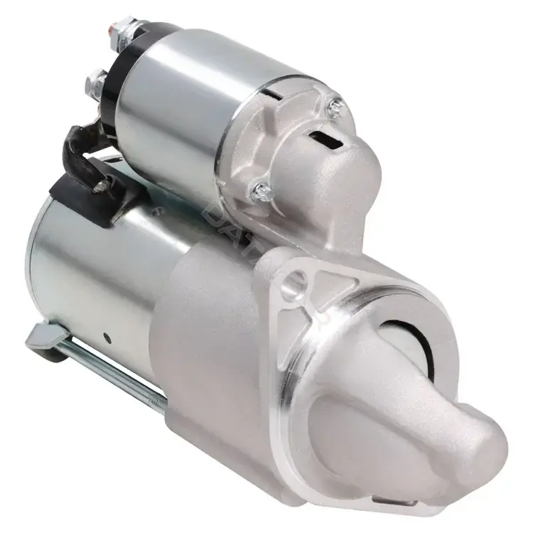 Стартер STARTVOLT LSt0551
