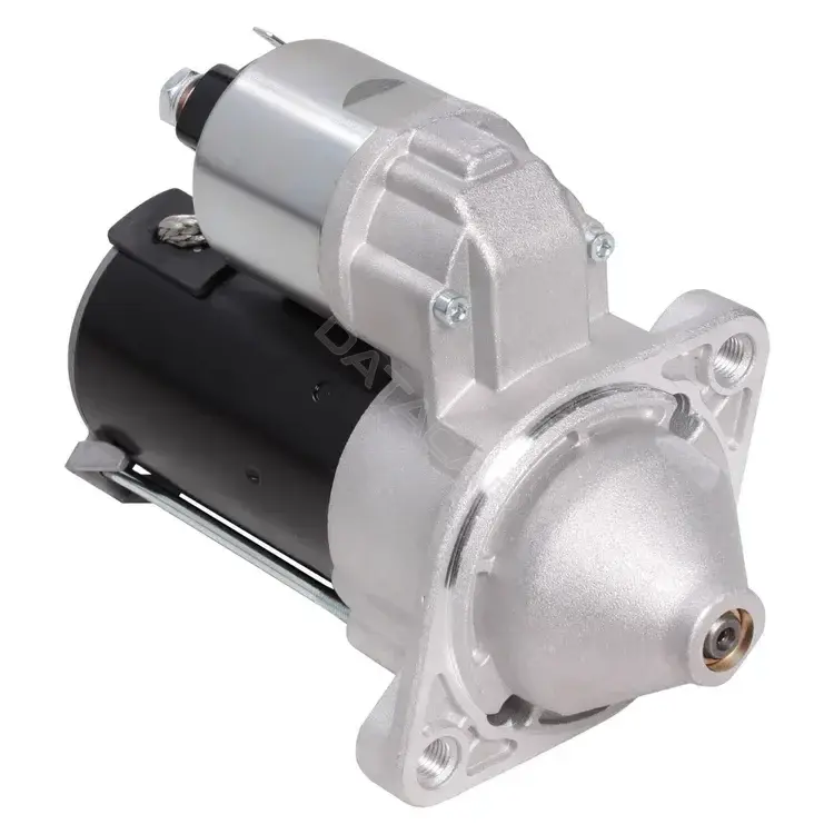 Стартер STARTVOLT LSt08900A