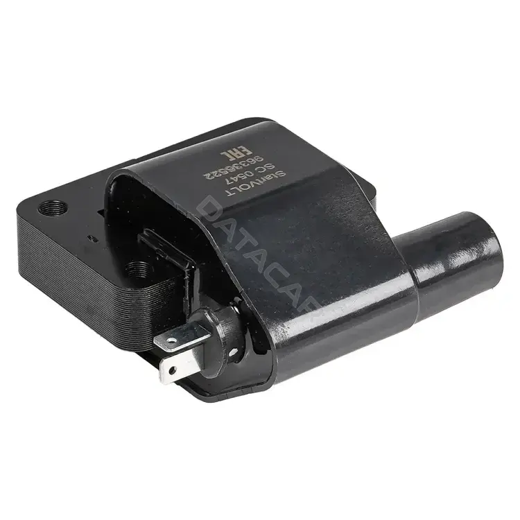 Катушка зажигания STARTVOLT SC0547
