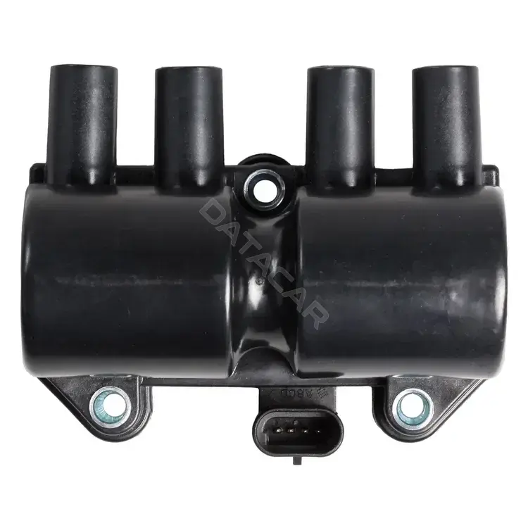 Катушка зажигания STARTVOLT SC0563
