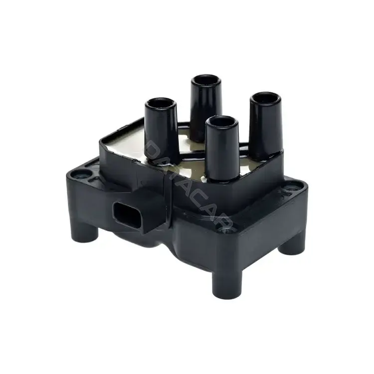 Катушка зажигания STARTVOLT SC1079