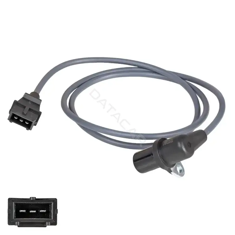 Датчик давления воздуха STARTVOLT VS-CS0550