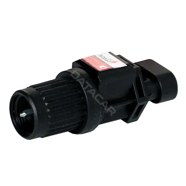 Датчик скорости STARTVOLT VS-SP0550