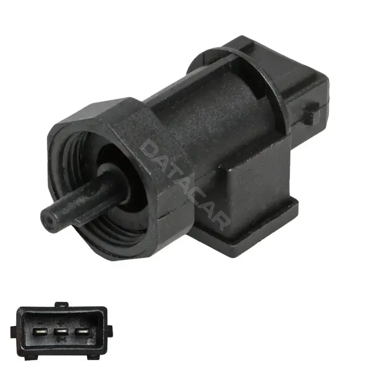 Датчик давления воздуха STARTVOLT VS-SP08900