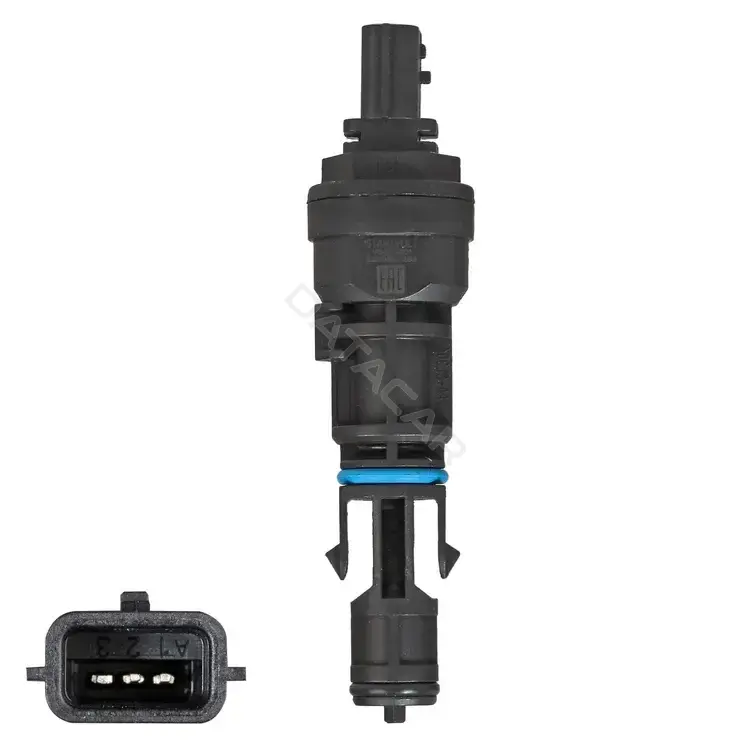 Датчик скорости STARTVOLT VS-SP0901
