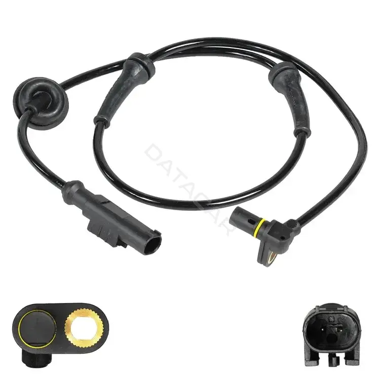Датчик АБС STARTVOLT VS-ABS0125