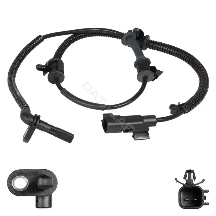 Датчик АБС STARTVOLT VS-ABS0518