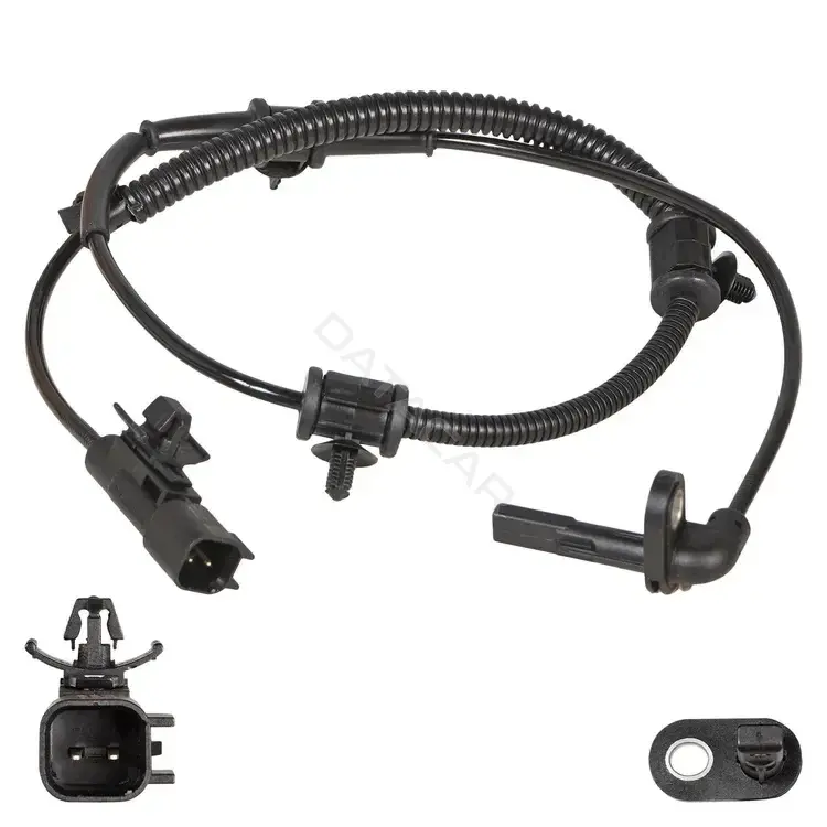Датчик АБС STARTVOLT VS-ABS0550
