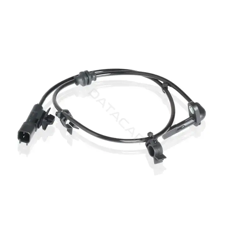 Датчик АБС STARTVOLT VS-ABS0551