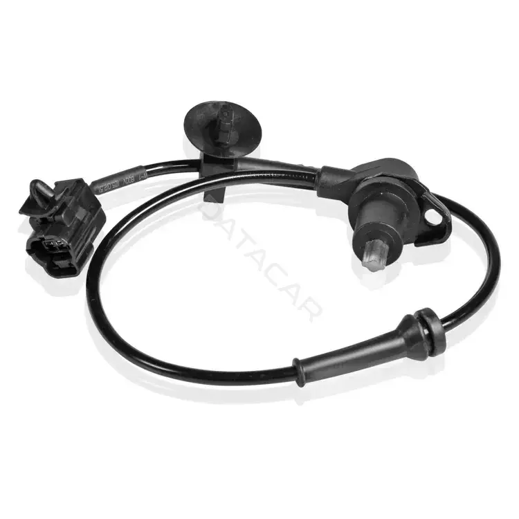 Датчик АБС STARTVOLT VS-ABS0560