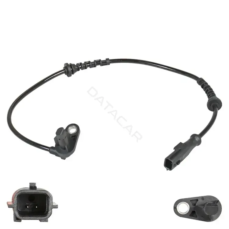Датчик АБС STARTVOLT VS-ABS0903