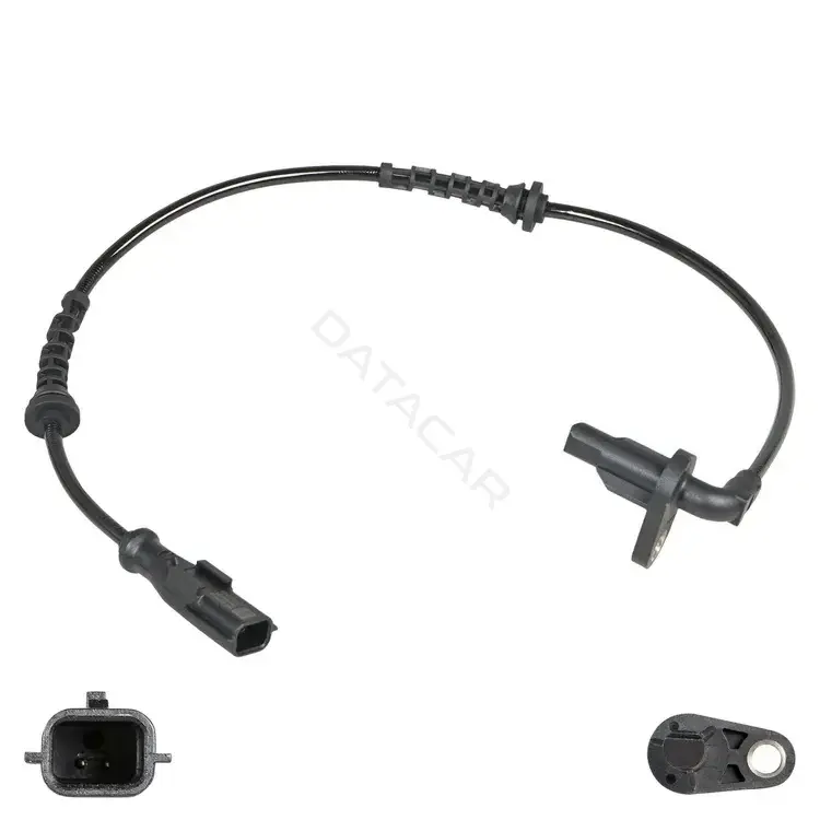 Датчик АБС STARTVOLT VS-ABS0904