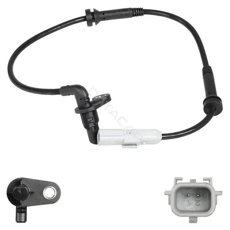 Датчик АБС STARTVOLT VS-ABS0905