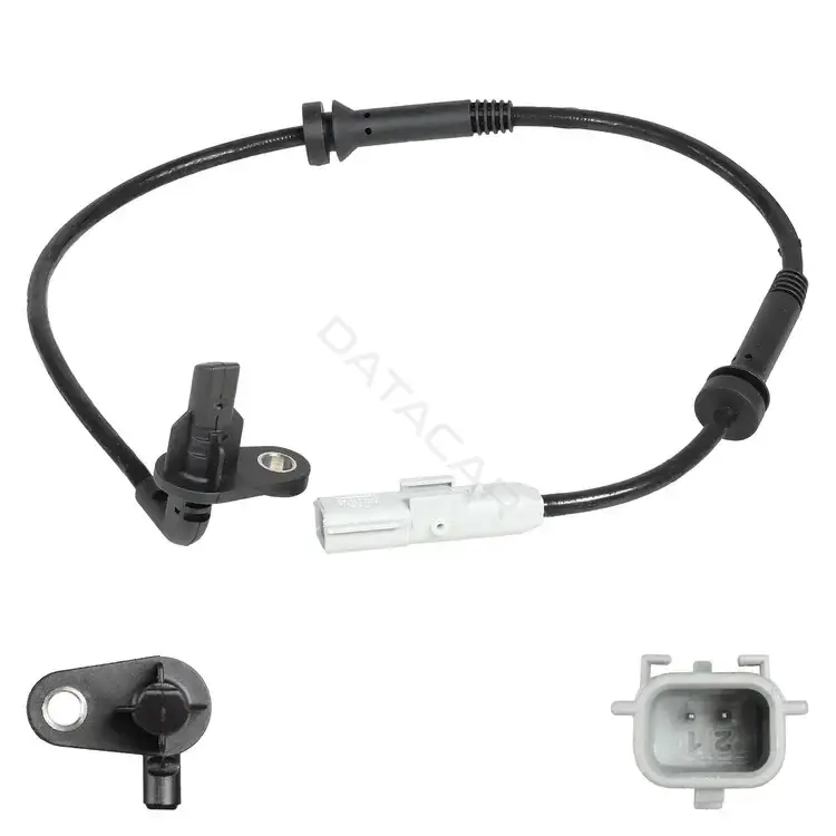 Датчик АБС STARTVOLT VS-ABS0906