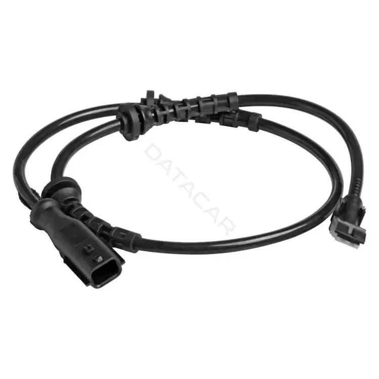 Датчик АБС STARTVOLT VS-ABS0908