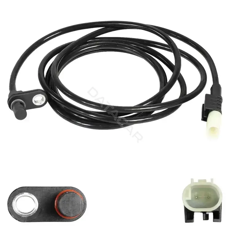 Датчик АБС STARTVOLT VS-ABS1582