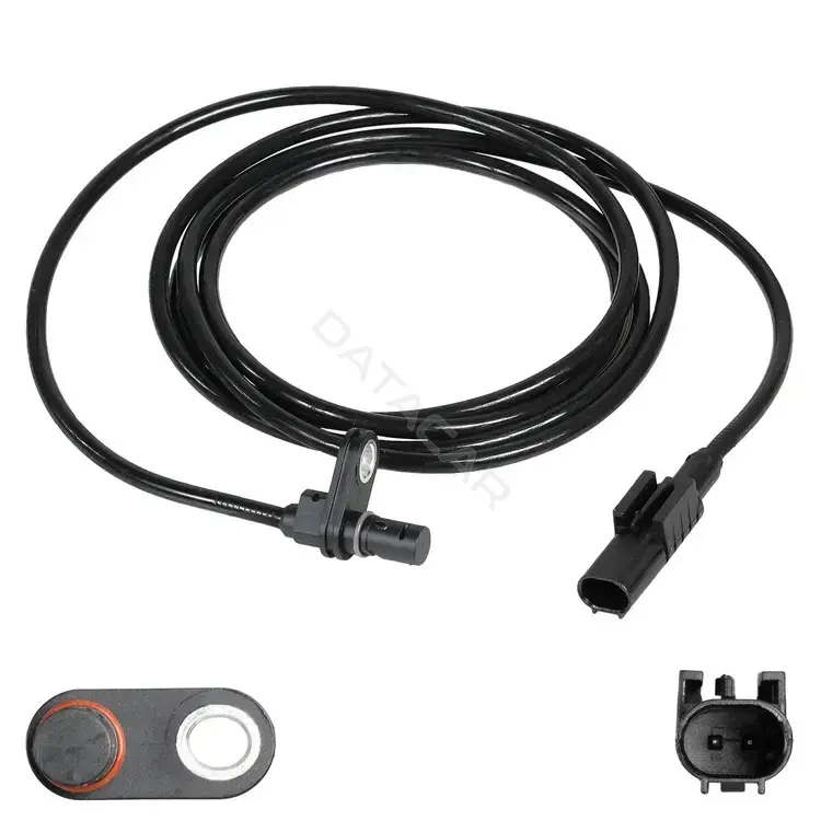 Датчик АБС STARTVOLT VS-ABS1583