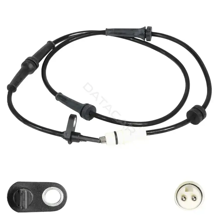 Датчик АБС STARTVOLT VS-ABS1661