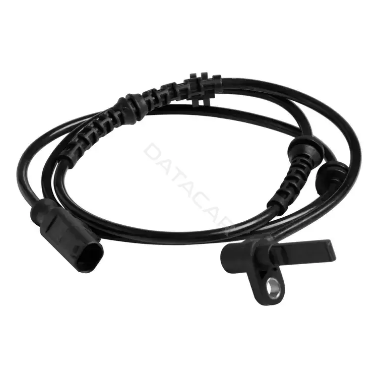 Датчик АБС STARTVOLT VS-ABS1680