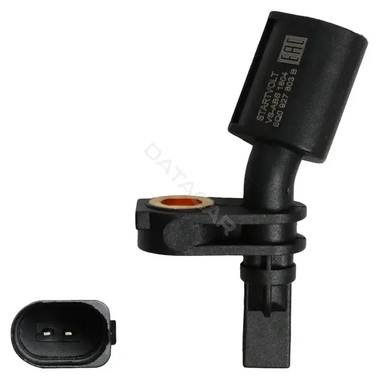 Датчик АБС STARTVOLT VS-ABS1804