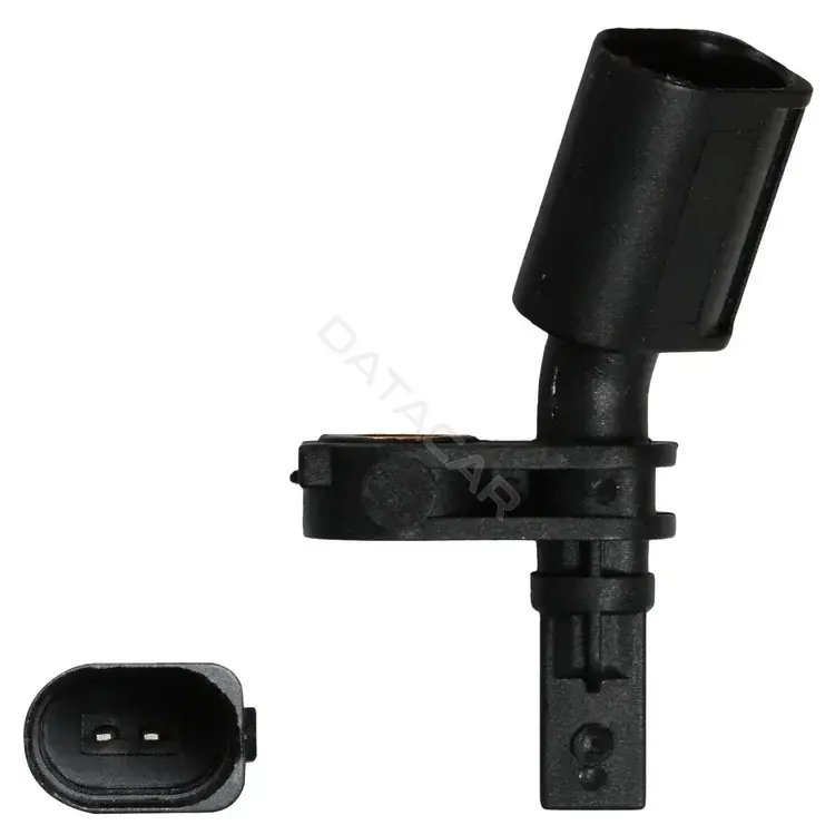 Датчик АБС STARTVOLT VS-ABS1805