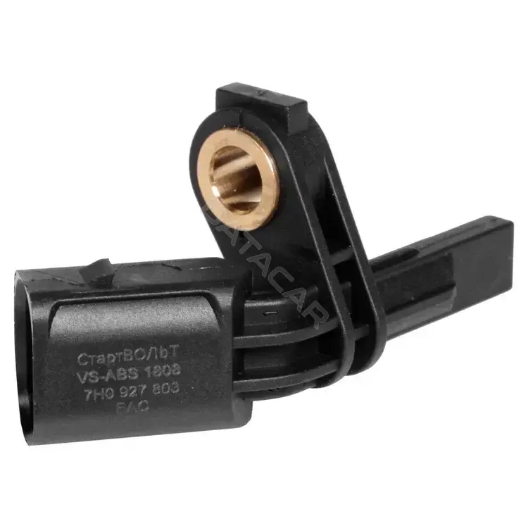 Датчик АБС STARTVOLT VS-ABS1808