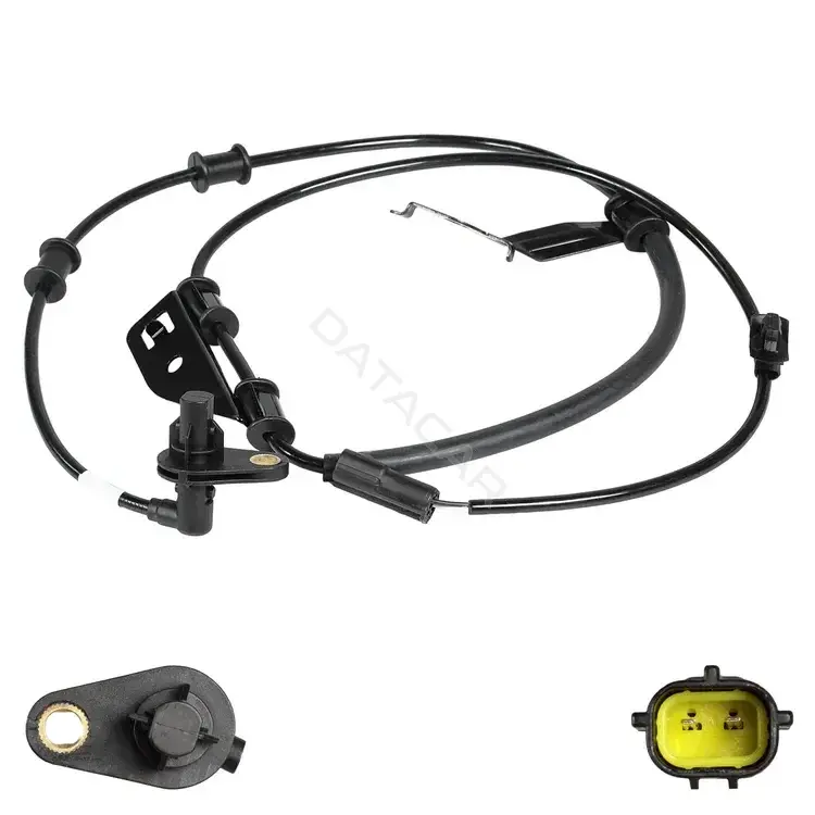 Датчик АБС STARTVOLT VS-ABS2705