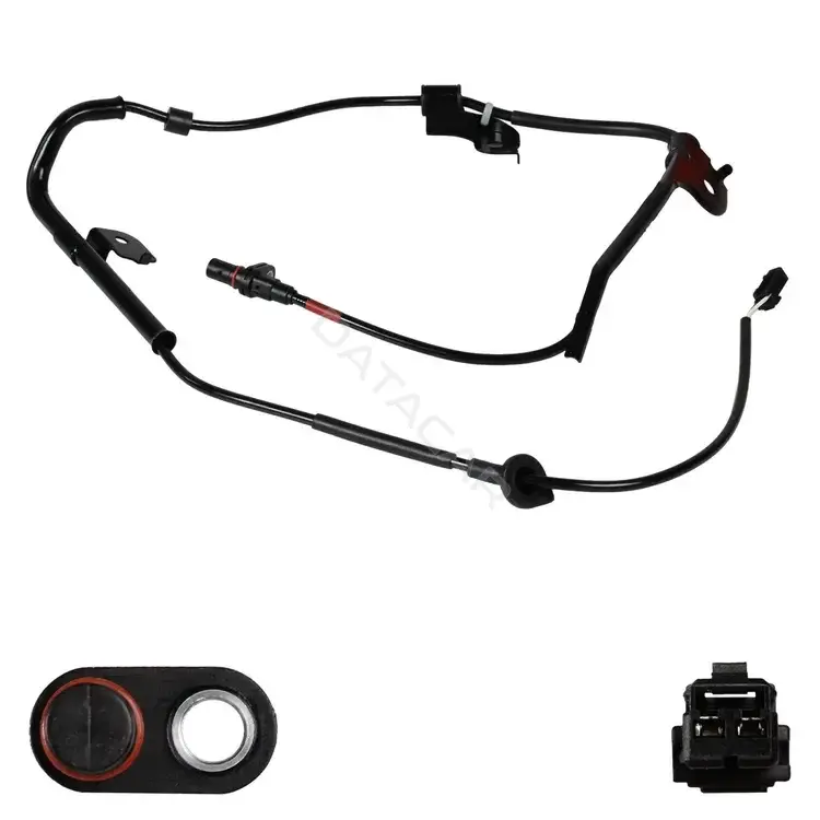 Датчик АБС STARTVOLT VS-ABS2708
