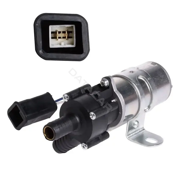 Помпа электрическая STARTVOLT VPM0319