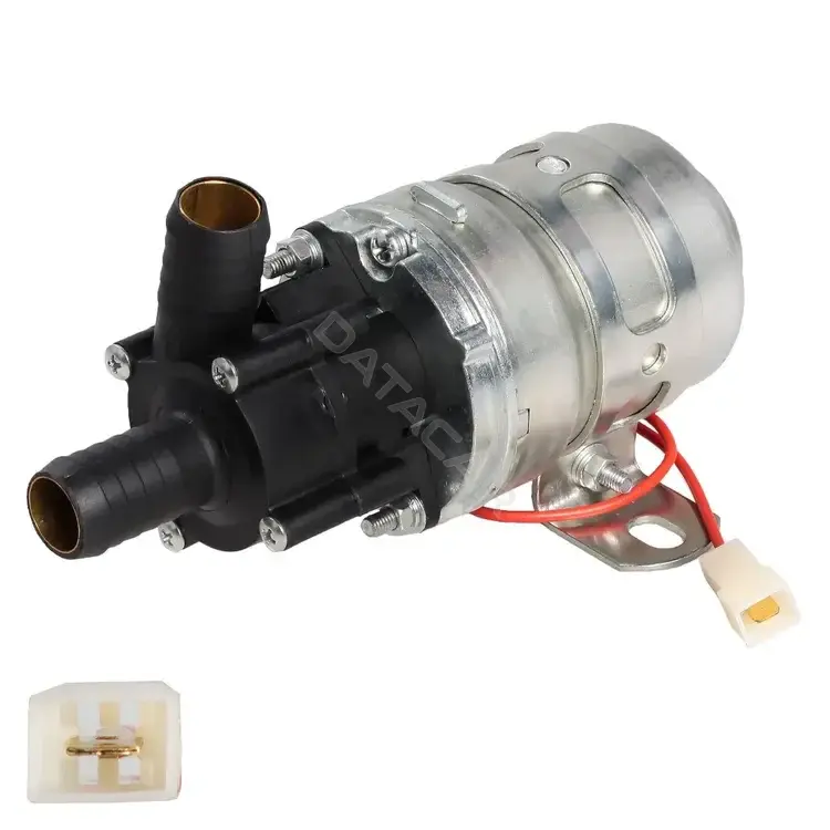 Помпа электрическая STARTVOLT VPM03240