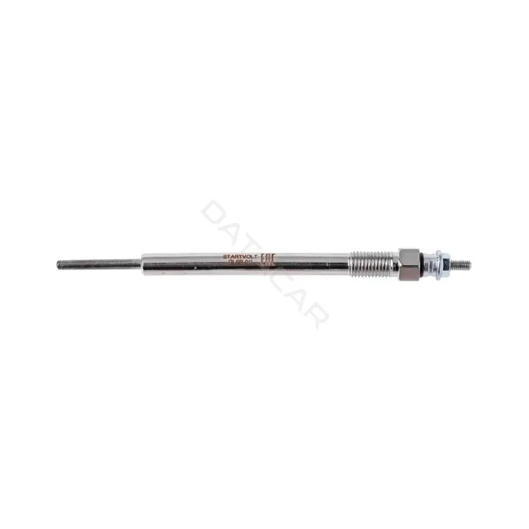 Свечи накала STARTVOLT GLSP011