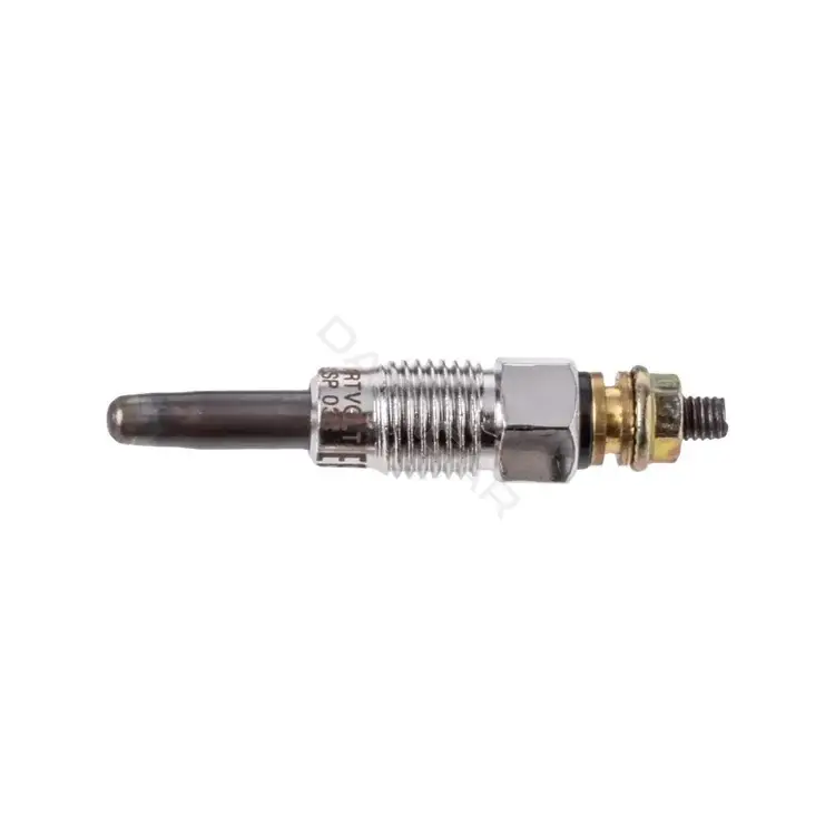 Свечи накала STARTVOLT GLSP038
