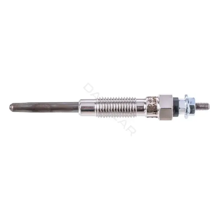 Свечи накала STARTVOLT GLSP043