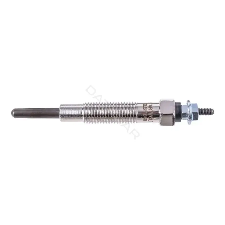 Свечи накала STARTVOLT GLSP048