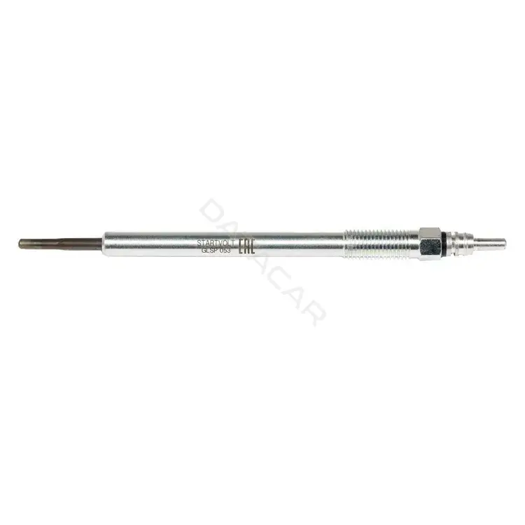 Свечи накала STARTVOLT GLSP053
