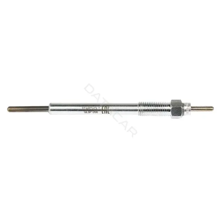 Свечи накала STARTVOLT GLSP056