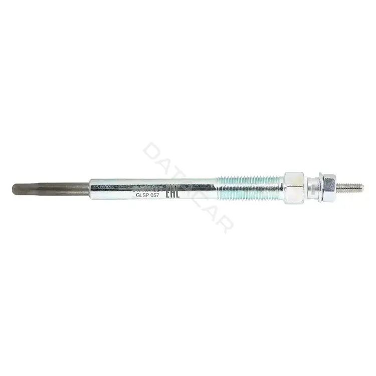 Свечи накала STARTVOLT GLSP057