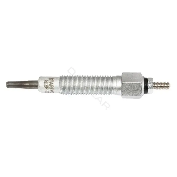 Свечи накала STARTVOLT GLSP058