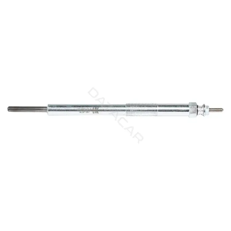 Свечи накала STARTVOLT GLSP067