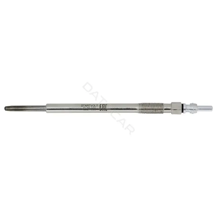 Свечи накала STARTVOLT GLSP069