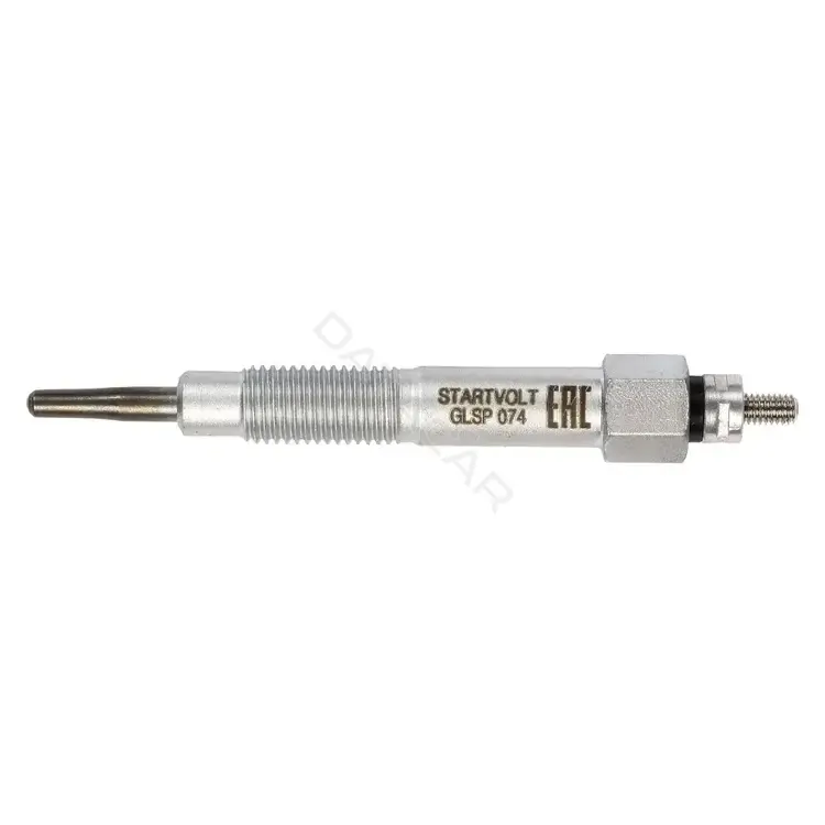 Свечи накала STARTVOLT GLSP074