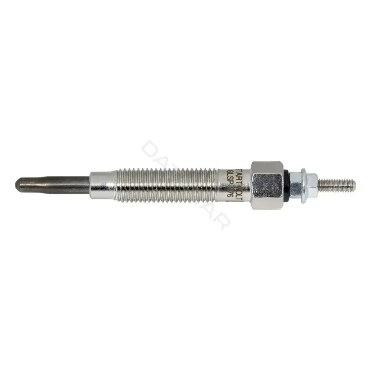 Свечи накала STARTVOLT GLSP076