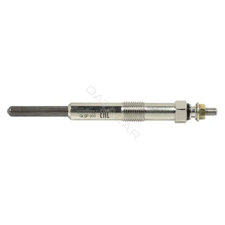 Свечи накала STARTVOLT GLSP203