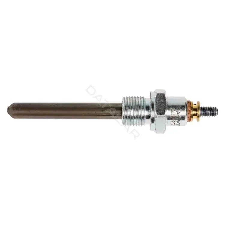 Свечи накала STARTVOLT GLSP207