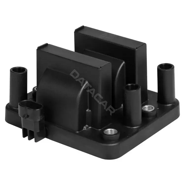 Катушка зажигания STARTVOLT SC03216