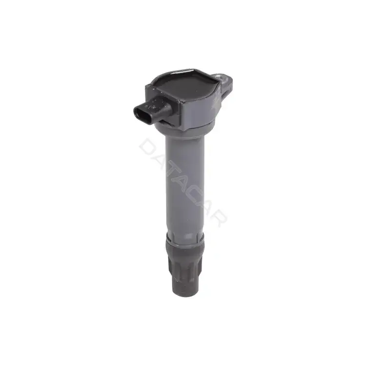 Катушка зажигания STARTVOLT SC0346